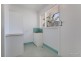 27 Andromeda Street, Rockingham WA 6168