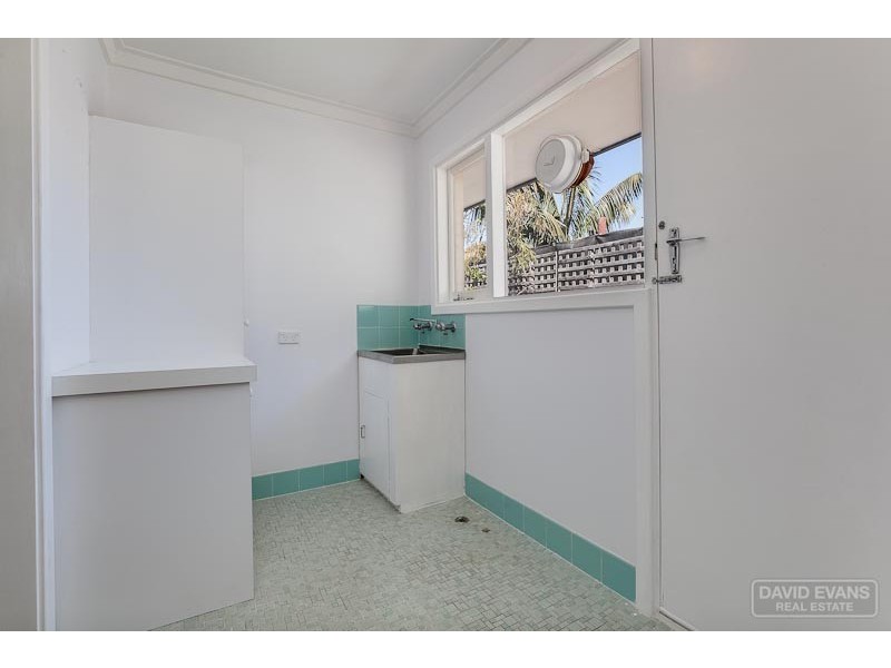 27 Andromeda Street, Rockingham WA 6168