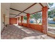 27 Andromeda Street, Rockingham WA 6168