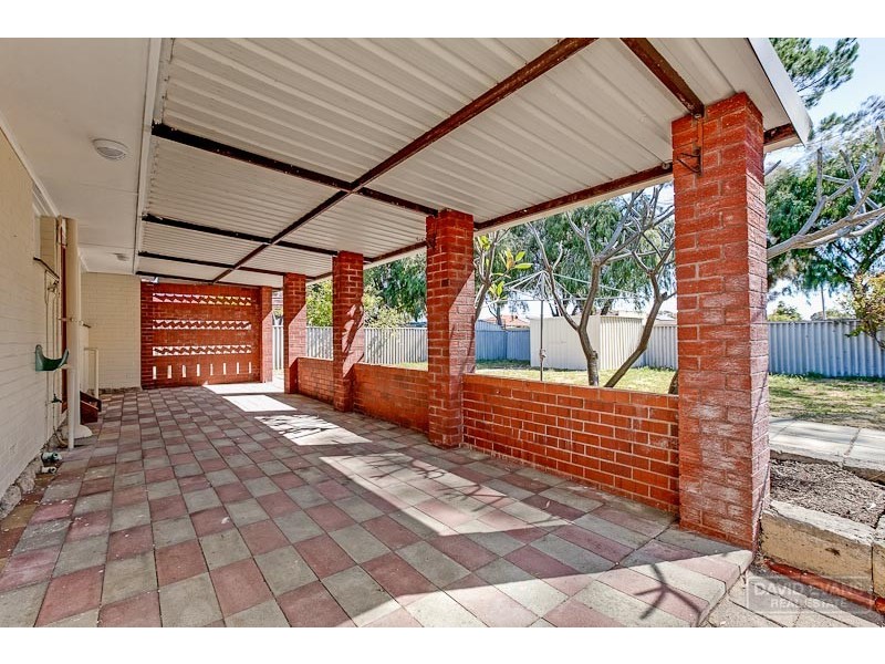 27 Andromeda Street, Rockingham WA 6168
