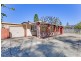 27 Andromeda Street, Rockingham WA 6168