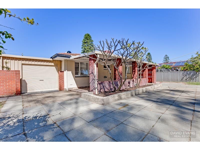27 Andromeda Street, Rockingham WA 6168