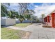 27 Andromeda Street, Rockingham WA 6168