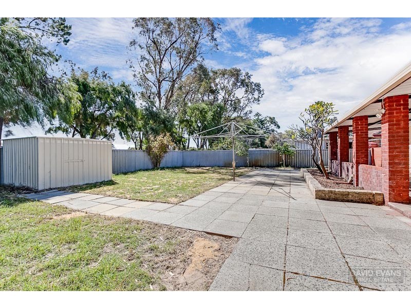 27 Andromeda Street, Rockingham WA 6168