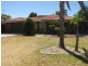 15 Willmott Drive, Cooloongup WA 6168