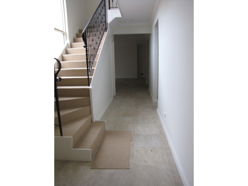 Unit 2/26 Thorpe, Rockingham WA 6168