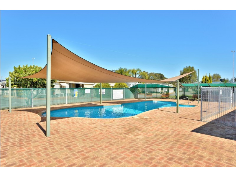 164/490 Pinjarra Road, Furnissdale WA 6209