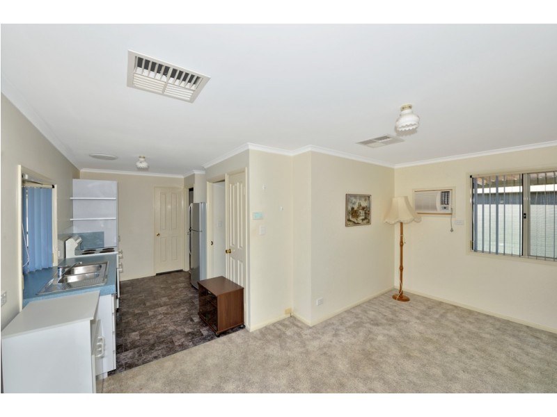 164/490 Pinjarra Road, Furnissdale WA 6209