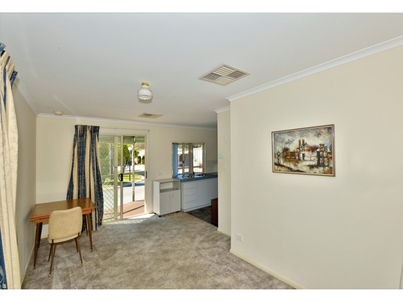 164/490 Pinjarra Road, Furnissdale WA 6209