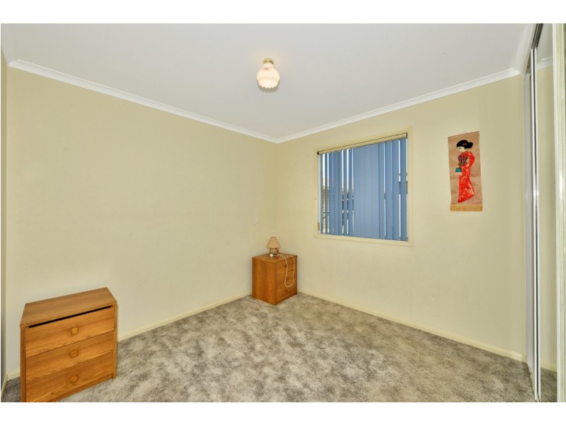 164/490 Pinjarra Road, Furnissdale WA 6209