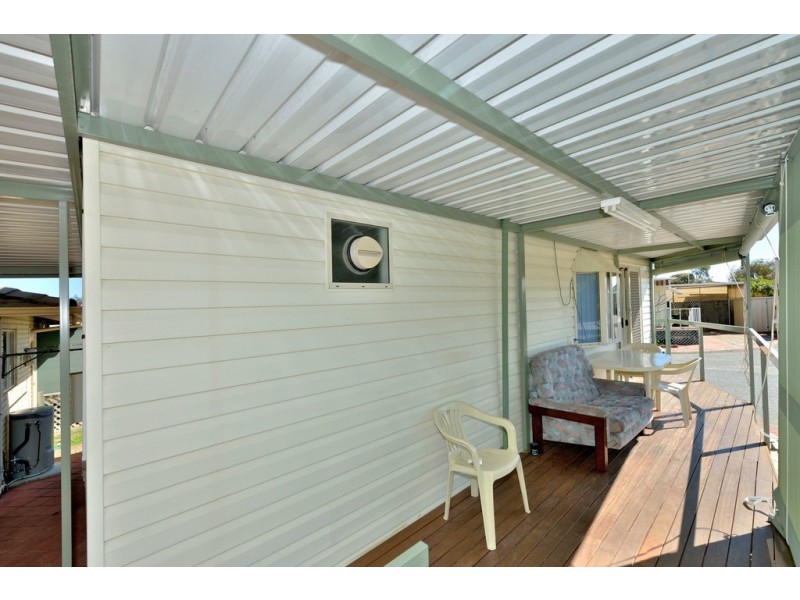 164/490 Pinjarra Road, Furnissdale WA 6209