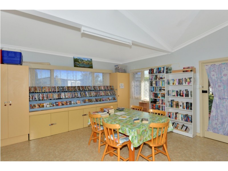 164/490 Pinjarra Road, Furnissdale WA 6209