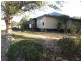 14 Smythe Street, Rockingham WA 6168