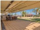 12 The Ridge, Halls Head WA 6210