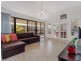 12 The Ridge, Halls Head WA 6210