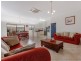 12 The Ridge, Halls Head WA 6210
