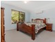 12 The Ridge, Halls Head WA 6210
