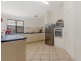 12 The Ridge, Halls Head WA 6210