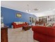 12 The Ridge, Halls Head WA 6210