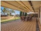12 The Ridge, Halls Head WA 6210