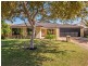 12 The Ridge, Halls Head WA 6210