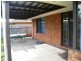 13 Hennessy Way, Rockingham WA 6168