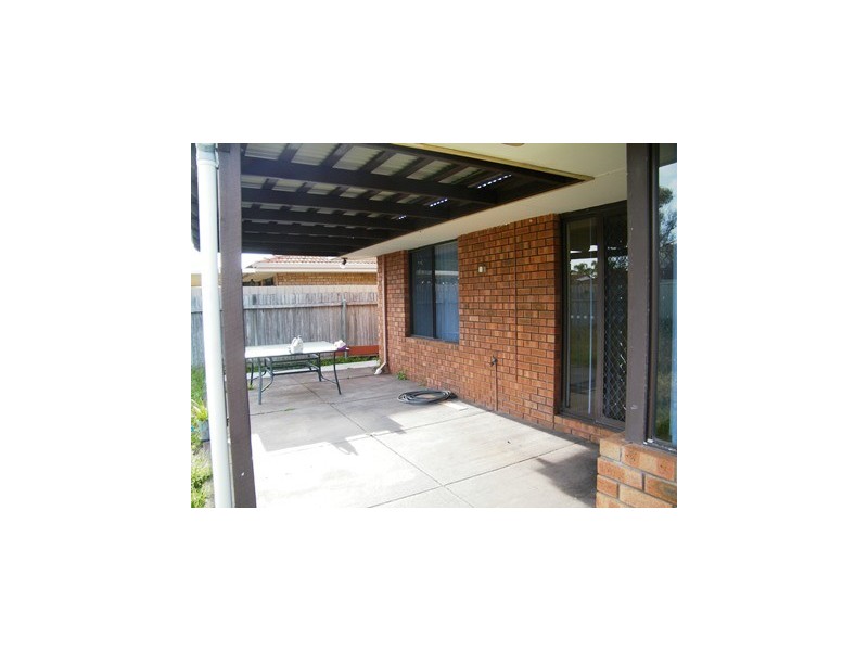 13 Hennessy Way, Rockingham WA 6168
