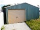 13 Hennessy Way, Rockingham WA 6168