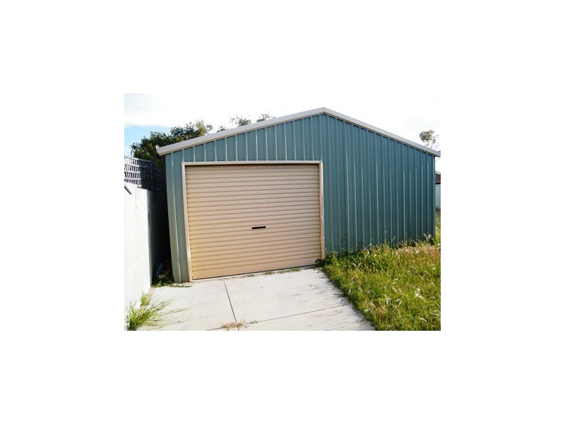 13 Hennessy Way, Rockingham WA 6168
