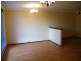 13 Hennessy Way, Rockingham WA 6168