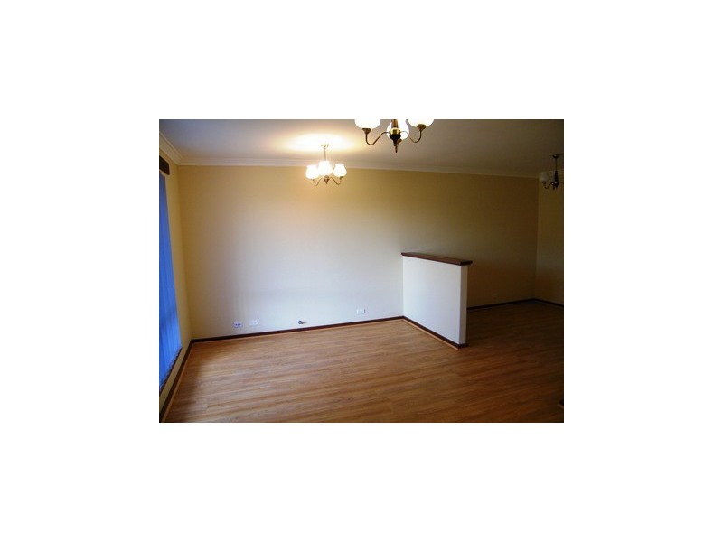 13 Hennessy Way, Rockingham WA 6168