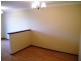 13 Hennessy Way, Rockingham WA 6168