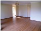 13 Hennessy Way, Rockingham WA 6168