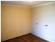13 Hennessy Way, Rockingham WA 6168