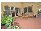20 Fareham Crescent, Wellard WA 6170