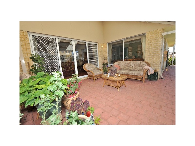 20 Fareham Crescent, Wellard WA 6170