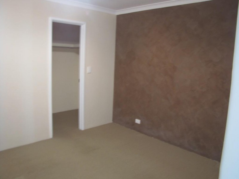 2 Unit 3 Redbud Mews, Cooloongup WA 6168