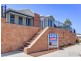56 Beckingham Parkway, Baldivis WA 6171