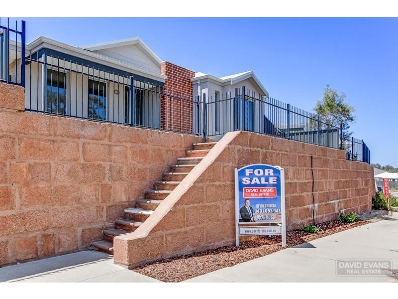 56 Beckingham Parkway, Baldivis WA 6171