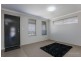 56 Beckingham Parkway, Baldivis WA 6171