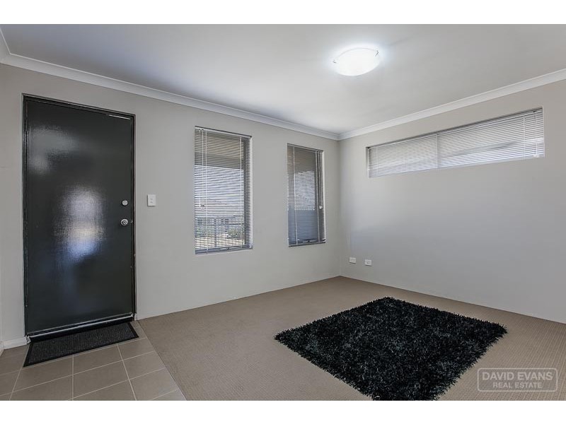 56 Beckingham Parkway, Baldivis WA 6171