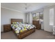 56 Beckingham Parkway, Baldivis WA 6171