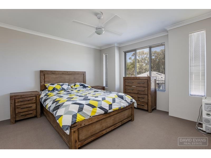 56 Beckingham Parkway, Baldivis WA 6171