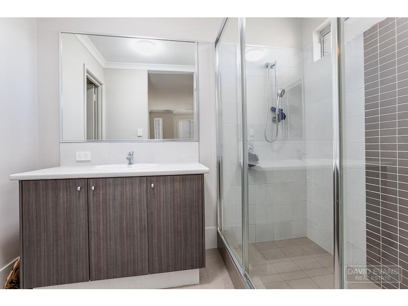 56 Beckingham Parkway, Baldivis WA 6171