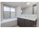 56 Beckingham Parkway, Baldivis WA 6171