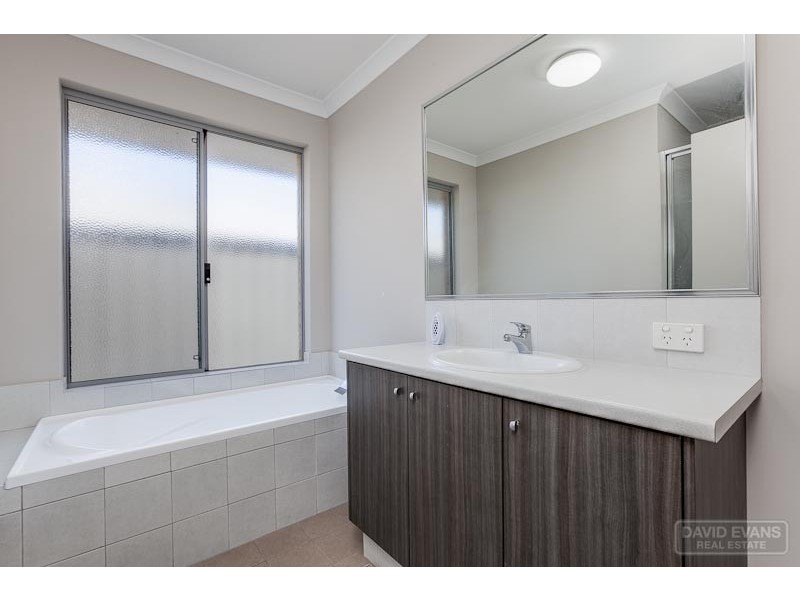 56 Beckingham Parkway, Baldivis WA 6171