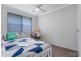 56 Beckingham Parkway, Baldivis WA 6171