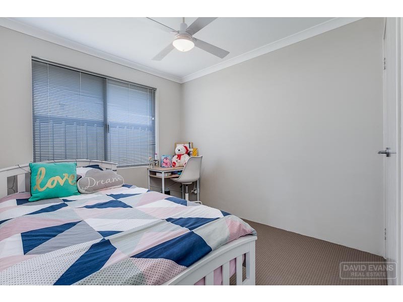 56 Beckingham Parkway, Baldivis WA 6171