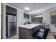 56 Beckingham Parkway, Baldivis WA 6171