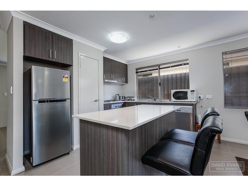 56 Beckingham Parkway, Baldivis WA 6171